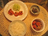 b0034565_1174978.jpg