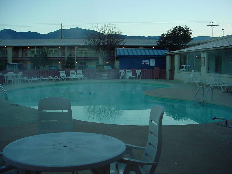 c0050769_1145979.jpg