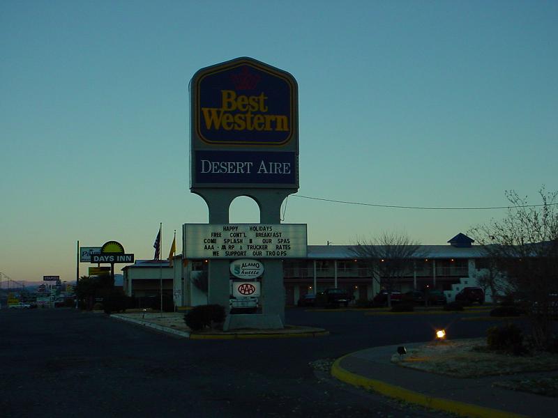 c0050769_1151726.jpg