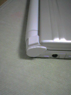 c0041473_22159.jpg