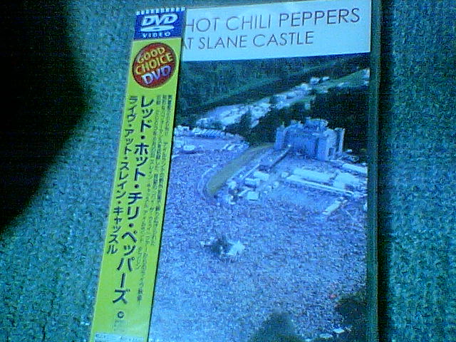 2005年3月7日 お気に入りDVD_c0068174_22462443.jpg