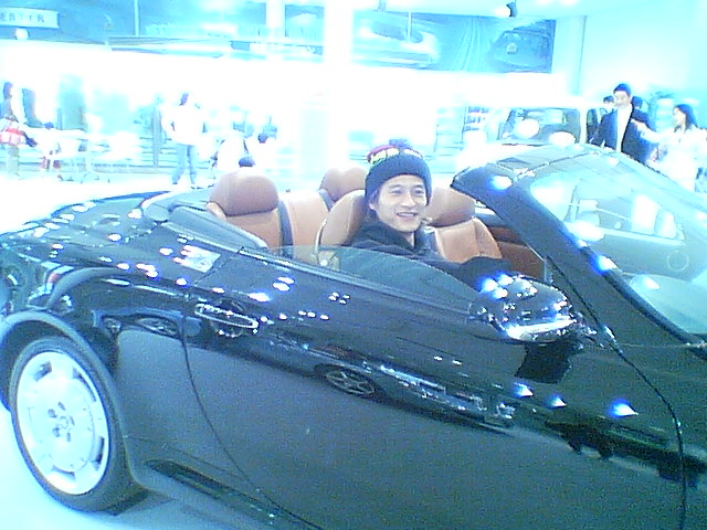 2005年3月10日 エコ_c0068174_22522281.jpg