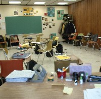 a0027277_5553270.jpg