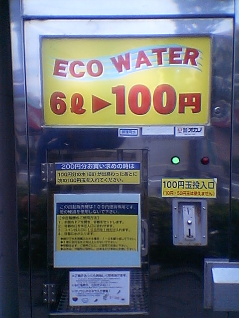 宜野湾市、朝の散歩が４歩以上になる_c0061686_15193113.jpg