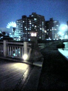 c0037701_134223.jpg