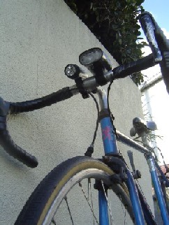 c0052304_23534793.jpg
