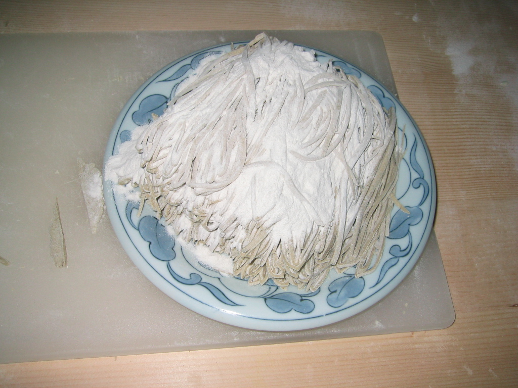 c0037005_2342422.jpg