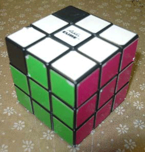 c0012819_0311373.gif