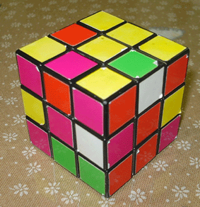 c0012819_0392997.gif