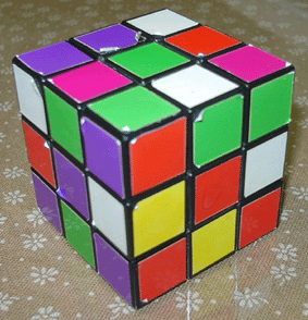 c0012819_0535891.gif