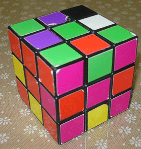c0012819_105860.gif