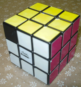 c0012819_1174291.gif