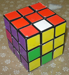 c0012819_1763.gif
