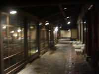 c0009927_22572434.jpg