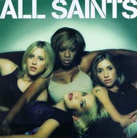 All Saints / All Saints_c0045731_11171730.jpg