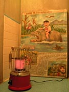 ＊大切な人と＊　　2005,3,12_a0030038_12104035.jpg