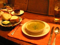 ＊大切な人と＊　　2005,3,12_a0030038_1291591.jpg