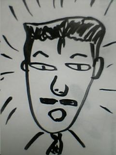 c0017742_19332462.jpg