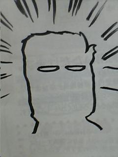 c0017742_1952839.jpg