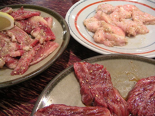 c0022748_14202080.jpg