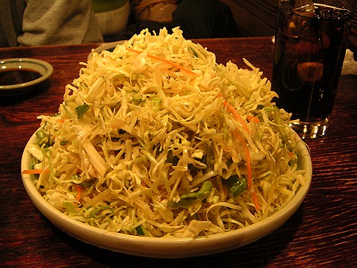 c0022748_1425541.jpg