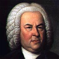 J.S.BACH_c0049950_2235482.jpg
