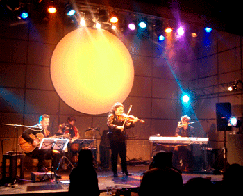 3月12日　Mother Earth Tokyo Live_b0037160_1272276.gif