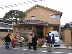 b0066260_23222260.jpg