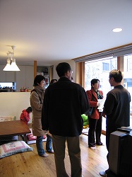 b0066260_2326352.jpg