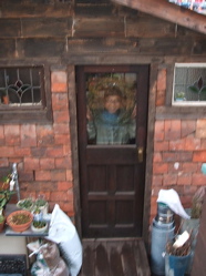 c0009461_10444658.jpg