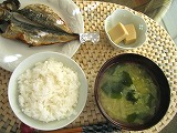 b0034565_3405441.jpg