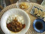 b0034565_3425559.jpg