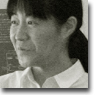 d0000080_1015124.jpg