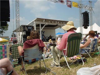 c0032583_10354672.jpg