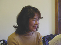 b0003287_36653.jpg