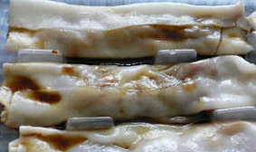 b0013088_133038.jpg