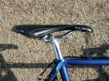 c0015099_17225227.jpg