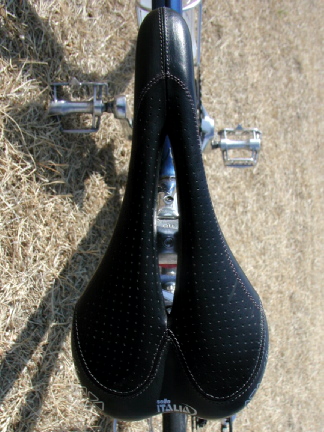 c0015099_1723175.jpg