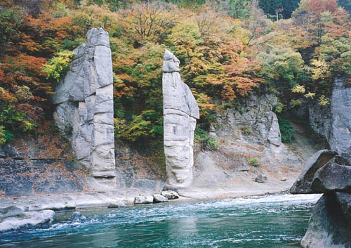 c0037400_20171860.jpg
