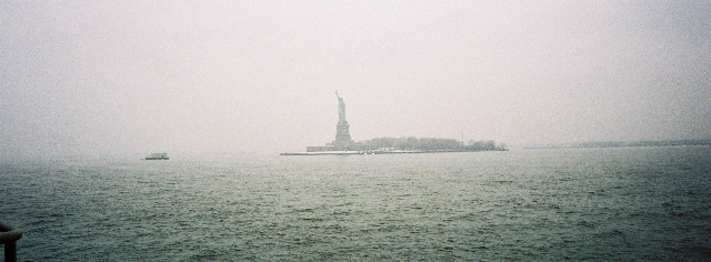 b0069502_21554832.jpg