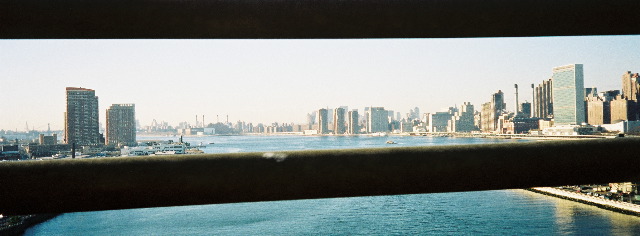 b0069502_2259329.jpg