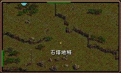 c0045702_9135644.gif