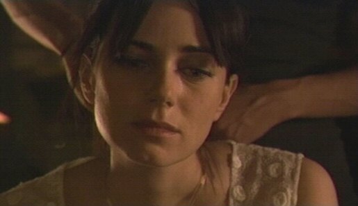 デカイ瞳 秋元才加ちゃんを応援するあたしの日常