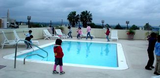 b0001324_18453641.jpg