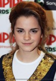 Emma attended the Sony Ericsson Empire Awards _a0027925_7542946.jpg