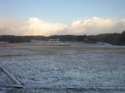 さよならのと鉄道の旅_a0026530_9231660.jpg
