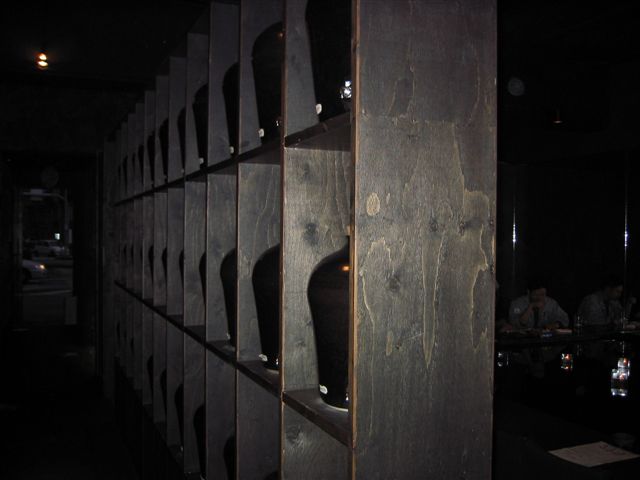 a0027555_2258738.jpg