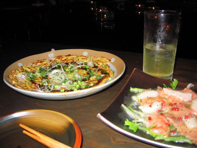 a0027555_2334833.jpg