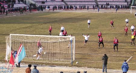b0017057_12511730.jpg
