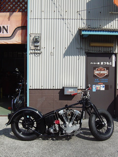 c0037164_9102690.jpg